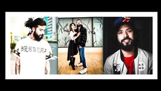 TheUk07Rider WhatsApp Status