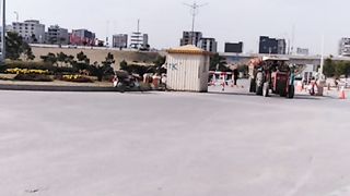 Islamabad Mumtaz City Islamabad Main Chowk Mumtaz City Islamabad