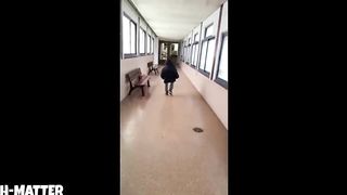 Compilation memes #1