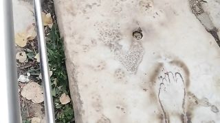 Ephesus 3