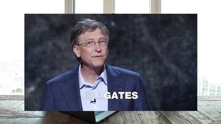 LES BUSINESS à LANCER EN ÉTANT JEUNE (E-Commerce, Trading, Amazon)