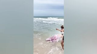 Stupid Fails | Instant Regret Compilation | Funny Fails #193