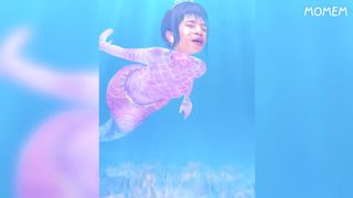 if you laugh 5 times, you lose 2