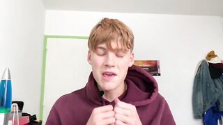 J’ai Essayé le Dropshipping Pendant Une Semaine! (À 17 ans)