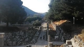 Ephesus 4