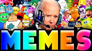 Compilation memes #2