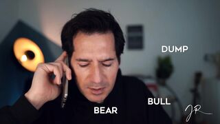 Lexique expliquée en 5 minutes! Comprendre tout le LEXIQUE de la crypto monnaie FACILE et CLAIR