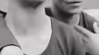 Bist video