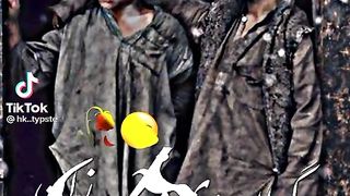 Poetry 137
