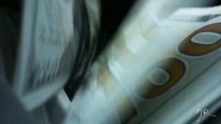 Récession 2023: Comment en profiter MAINTENANT ? - Ta dernière chance !