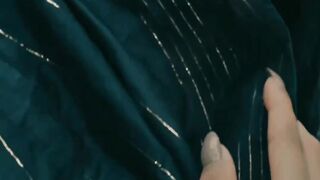 Bist video 2