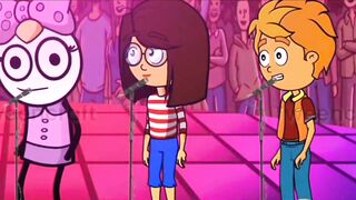 funny__video.1