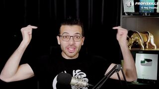 COPIER-COLLER POUR GAGNER 5000€ AVEC GOOGLE GRATUITEMENT (ARGENT PAYPAL FACILE)