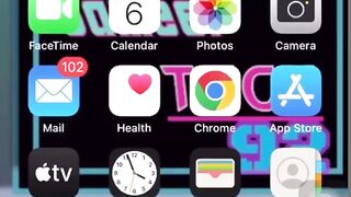 iPhone tips and tricks | iPhone iPhone hacks