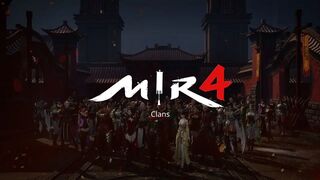 Мир 4 - гайд (сбор ресурсов, фарм)