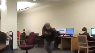 funny__video