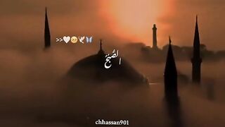 Islamic videos 53