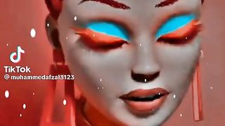 Funy clip 4