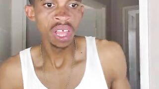 how thugs sneeze  ????????????