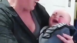 Funny Video USA