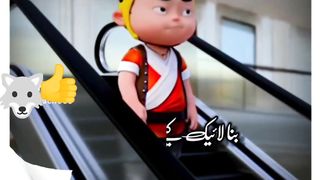 Apne khyal aata ka izhaar aur dusron Se shikayat