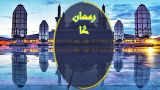 JUMAMUBARAK