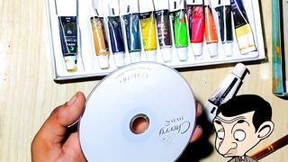 very Good Art See and Make Drawing
