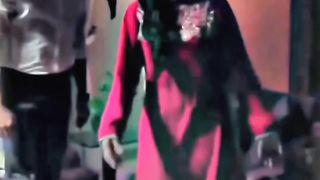 Tum na mery ma ko ghali de