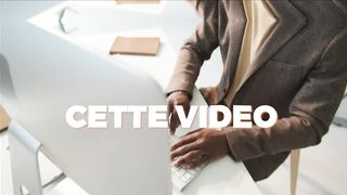 GAGNER 41,53€ SUR PAYPAL TOUS LES JOURS (GAGNER DE L'ARGENT SUR INTERNET)