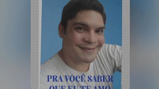 Paulo Jetler - Pra Você Saber Que Eu Te Amo