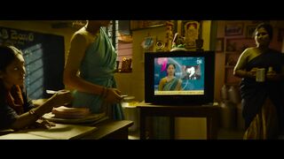 Where is Pushpa? | Pushpa 2 - The Rule ???? | Telugu | Allu Arjun | Sukumar | Rashmika | Fahadh Faasil