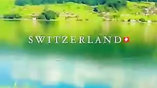 Attractive Switzerland 2