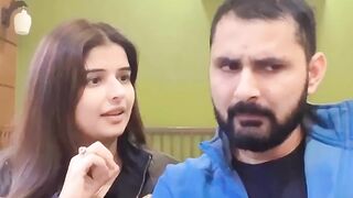 Jo Jawab mila Khud Daikhan