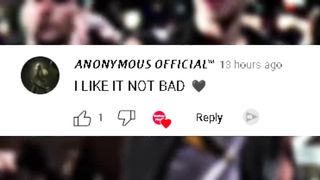 Coldest Moments Of All Time ???? TikTok Compilation ???? Coldest moments tiktok