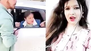 Nice video 48