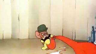 tom and jerry 4