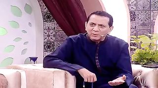 فلسفہ  موت پر