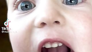 cute funny kids