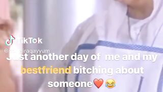 Bollyfunny
