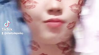 #cutiepie