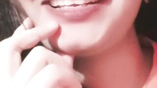 Beautiful girls and beautiful song punjabi poetry