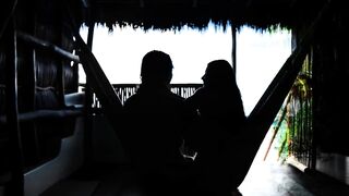 Dating so romantic