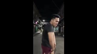IT'S CUFFIN' SEASON AND ALL THE GIRLS ARE LEAVIN'✨ (BIG BOY SZA) - TIKTOK COMPILATION