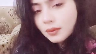Beautiful girls and beautiful song and beautiful video