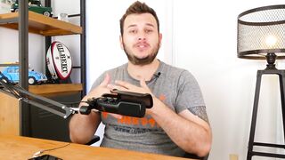 Gagner 100€/jour en marchant ? Je teste Une Application Téléphone Et Je Suis Choqué Du Résultat