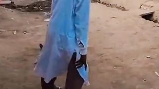Very funny video 12