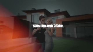 Je GAGNE 7000€ par jour SANS RIEN FAIRE (Mes 7 Revenus Passifs)