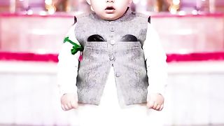 Mery murshed  aga jalal o din hadir jaan  badshah