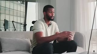 6 étapes pour DEVENIR PLUS RICHE QUE 99% DE LA POPULATION (Business)