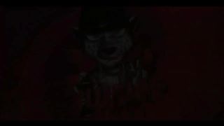 Comment GAGNER 50€ PAYPAL en ILLIMITÉ TUTO 2022 ☀️⛱